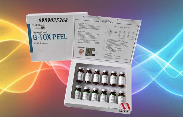Vi tảo B Tox Peel thay da sinh học vi-tao-b-tox-peel-co-tot-khong-20.jpg (200 KB)